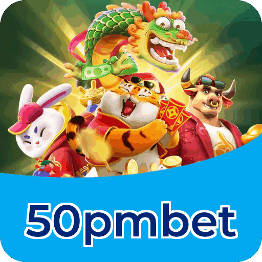 50pmbet PIX instantâneo Brasil - Depósito e saque em minutos 24/7