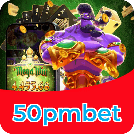 50pmbet suporte 24/7 português Brasil - 47 atendentes brasileiros chat ao vivo