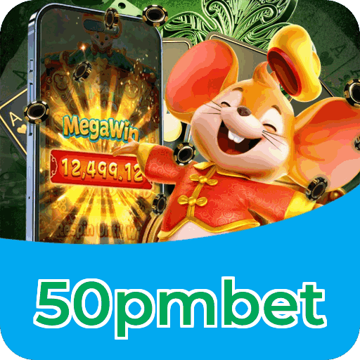 FAQ 50pmbet Brasil - Perguntas frequentes sobre bônus, PIX, RTP, APP mobile e VIP