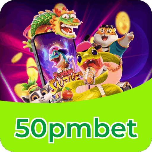 50pmbet bônus R$5.000 + 500 giros - Rollover 35x, prazo 30 dias, 38% taxa conversão