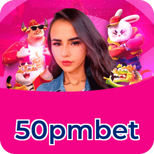 Provedores de slots citados em material de marketing