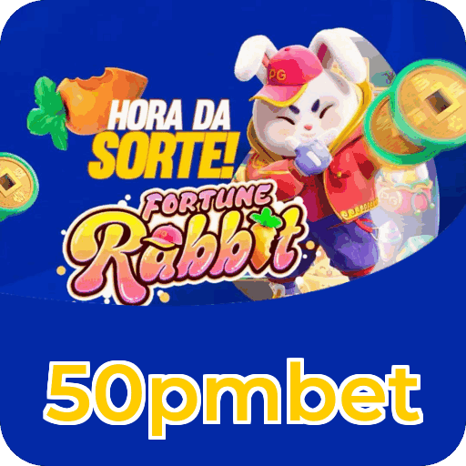 50pmbet segurança SSL 256-bit - Licença Curaçao, eCOGRA, GLI certificado