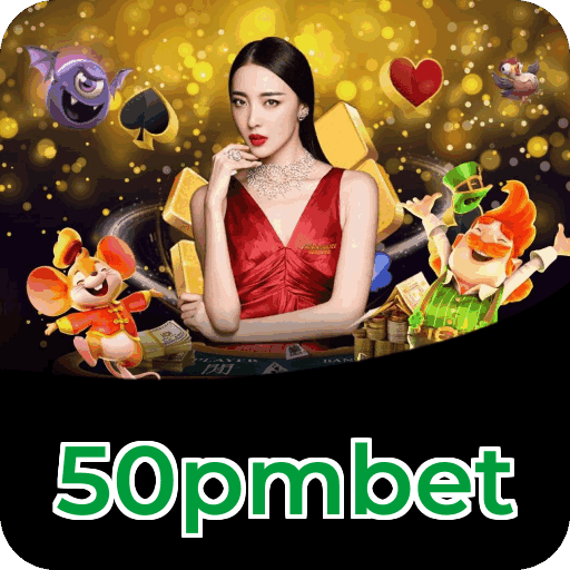 Tabela RTP verificado dos top 15 jogos mais populares 50pmbet - Gates of Olympus, Fortune Tiger, Aviator
