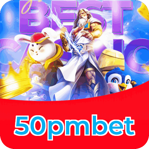 Jogo responsável: limite de tempo e banca antes de apostar