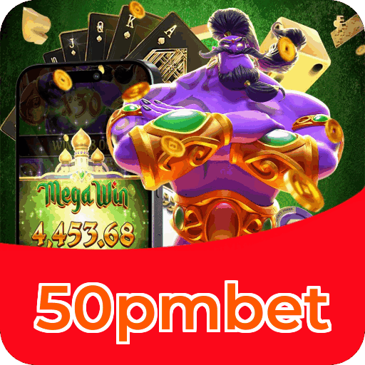 Estatísticas de bônus da 50pmbet