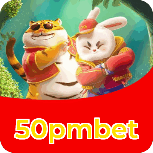 Comparação APP mobile vs versão web da 50pmbet