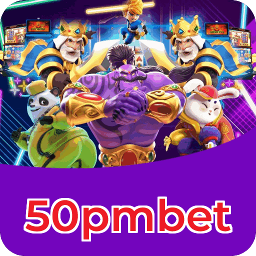 Jogo responsável 50pmbet - Ferramentas de controle, limites, auto-exclusão, suporte CVV 188