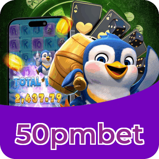 Estatísticas 50pmbet novembro 2024 - 87 mil jogadores ativos, R$47M pagos, RTP 96.52%