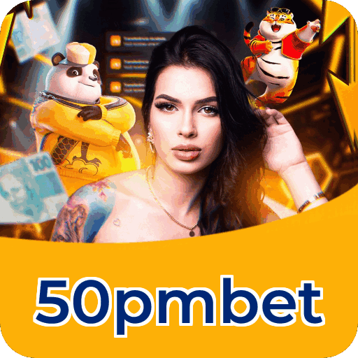 Requisitos do APK da 50pmbet para Android
