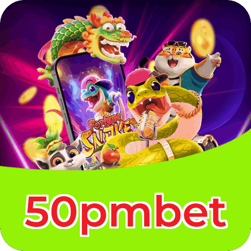 Resumo do fluxo de instalação do app 50pmbet — ilustração editorial